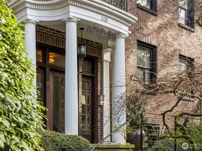 1120 17th Avenue 104, Seattle WA 98122