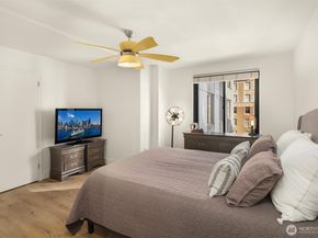 1105 Spring Street 1112, Seattle WA 98104