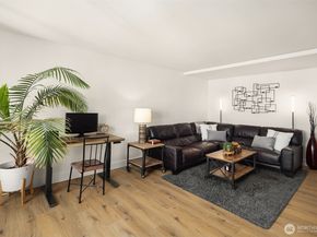 1105 Spring Street 1112, Seattle WA 98104