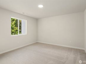23827 Marinwood Circle NE 03512, Kingston WA 98346