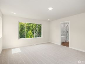 23827 Marinwood Circle NE 03512, Kingston WA 98346