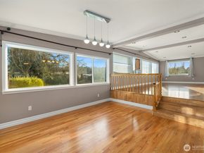 15411 SE 8th Street, Bellevue WA 98007