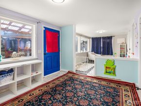 15411 SE 8th Street, Bellevue WA 98007