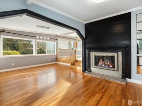 15411 SE 8th Street, Bellevue WA 98007