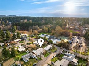 15411 SE 8th Street, Bellevue WA 98007