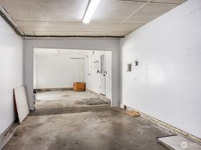 15411 SE 8th Street, Bellevue WA 98007