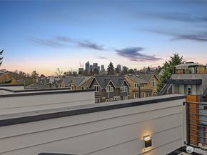 2311 S Judkins Street, Seattle WA 98144