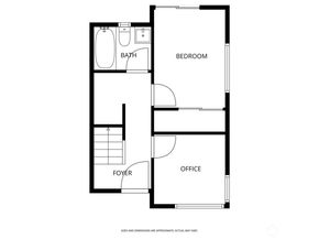 2311 S Judkins Street, Seattle WA 98144