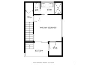 2311 S Judkins Street, Seattle WA 98144