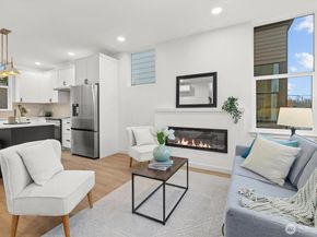 2311 S Judkins Street, Seattle WA 98144