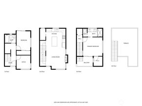 2311 S Judkins Street, Seattle WA 98144