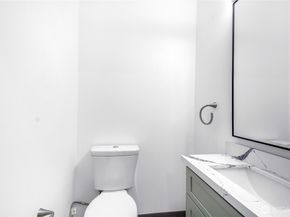 8612 42nd Avenue S C, Seattle WA 98118