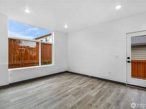 8612 42nd Avenue S C, Seattle WA 98118