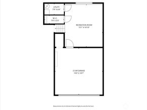 15508 35th Avenue W B5, Lynnwood WA 98087