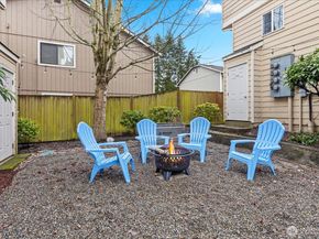 15508 35th Avenue W B5, Lynnwood WA 98087
