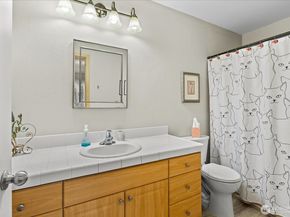 15508 35th Avenue W B5, Lynnwood WA 98087