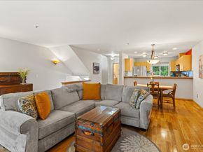 15508 35th Avenue W B5, Lynnwood WA 98087