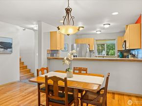 15508 35th Avenue W B5, Lynnwood WA 98087