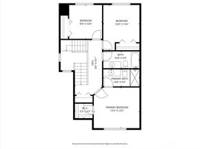 15508 35th Avenue W B5, Lynnwood WA 98087