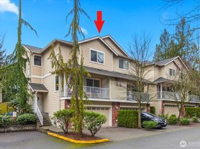 15508 35th Avenue W B5, Lynnwood WA 98087