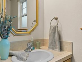 15508 35th Avenue W B5, Lynnwood WA 98087