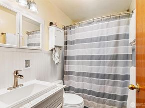 17103 44th Avenue W, Lynnwood WA 98037