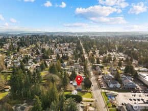 17103 44th Avenue W, Lynnwood WA 98037