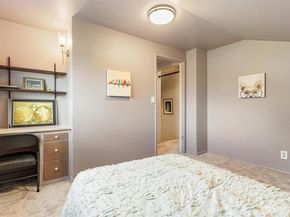 17103 44th Avenue W, Lynnwood WA 98037