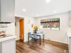 17103 44th Avenue W, Lynnwood WA 98037