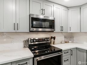 17103 44th Avenue W, Lynnwood WA 98037