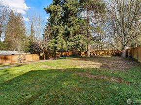 17103 44th Avenue W, Lynnwood WA 98037