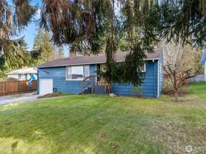 17103 44th Avenue W, Lynnwood WA 98037