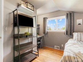 17103 44th Avenue W, Lynnwood WA 98037