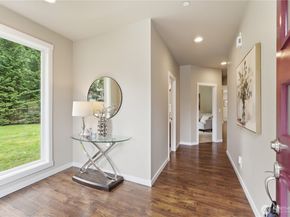 16005 74th Avenue NE, Kenmore WA 98028