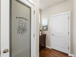 16005 74th Avenue NE, Kenmore WA 98028