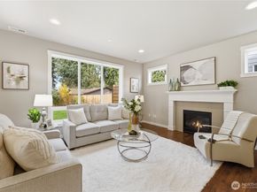 16005 74th Avenue NE, Kenmore WA 98028