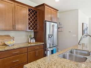 16005 74th Avenue NE, Kenmore WA 98028