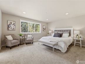 16005 74th Avenue NE, Kenmore WA 98028