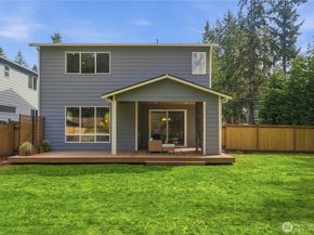 16005 74th Avenue NE, Kenmore WA 98028