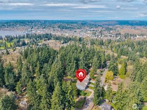 16005 74th Avenue NE, Kenmore WA 98028