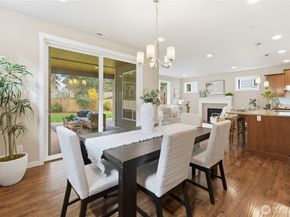 16005 74th Avenue NE, Kenmore WA 98028