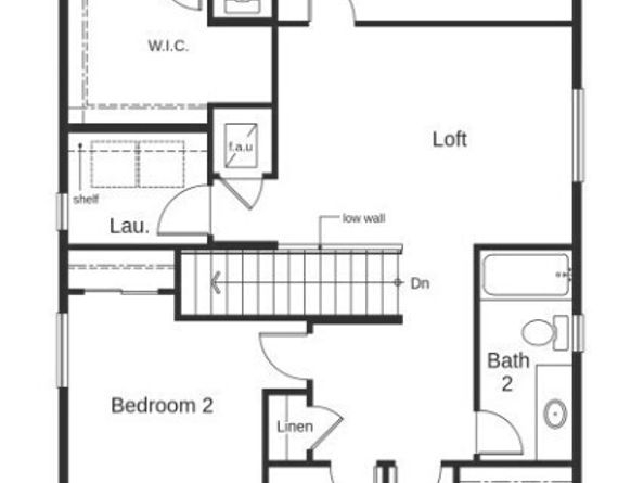 22200 Jameson Avenue NW 25, Poulsbo WA 98370