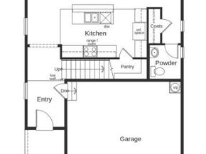 22200 Jameson Avenue NW 25, Poulsbo WA 98370