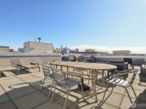 520 2nd Avenue W 409, Seattle WA 98119