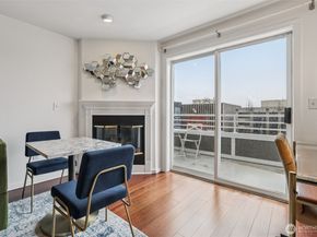 520 2nd Avenue W 409, Seattle WA 98119