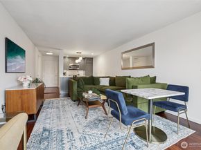 520 2nd Avenue W 409, Seattle WA 98119