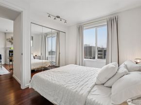 520 2nd Avenue W 409, Seattle WA 98119