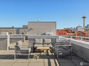 520 2nd Avenue W 409, Seattle WA 98119