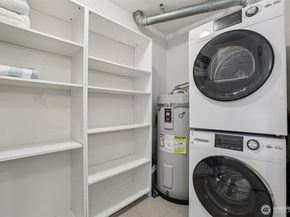 520 2nd Avenue W 409, Seattle WA 98119