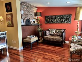 4030 Beach Drive SW, Seattle WA 98116